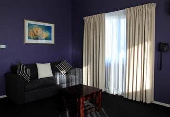 Travellers Motor Village - Accommodation Port Macquarie 79