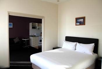 Travellers Motor Village - Accommodation Port Macquarie 80