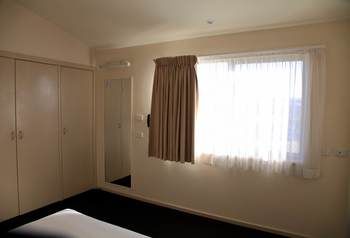 Travellers Motor Village - Accommodation Port Macquarie 81