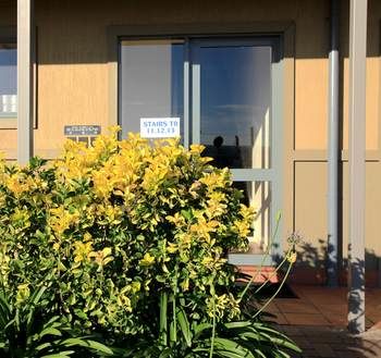 Travellers Motor Village - Accommodation Port Macquarie 82