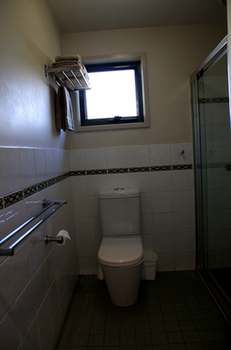Travellers Motor Village - Accommodation Port Macquarie 84