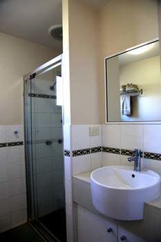 Travellers Motor Village - Accommodation Port Macquarie 85