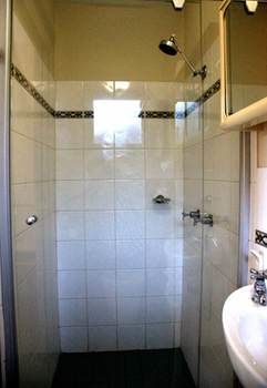 Travellers Motor Village - Accommodation Port Macquarie 86