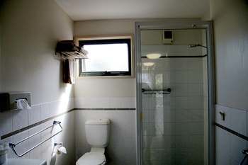 Travellers Motor Village - Accommodation Port Macquarie 88