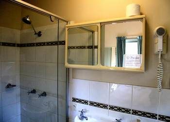 Travellers Motor Village - Accommodation Port Macquarie 90