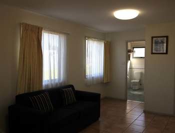 Travellers Motor Village - Accommodation Port Macquarie 94