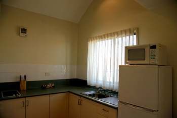 Travellers Motor Village - Accommodation Port Macquarie 96