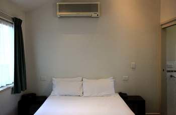 Travellers Motor Village - Accommodation Port Macquarie 101