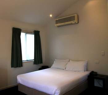 Travellers Motor Village - Accommodation Port Macquarie 102