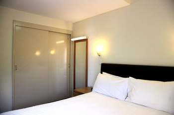 Travellers Motor Village - Accommodation Port Macquarie 103