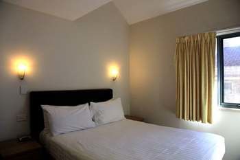 Travellers Motor Village - Accommodation Port Macquarie 105