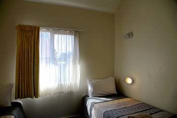 Travellers Motor Village - Accommodation Port Macquarie 106