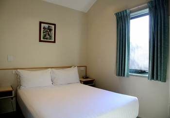 Travellers Motor Village - Accommodation Port Macquarie 107