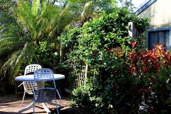 Travellers Motor Village - Accommodation Port Macquarie 108