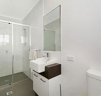 Cooroy Luxury Motel Apartments Noosa - Accommodation Port Macquarie