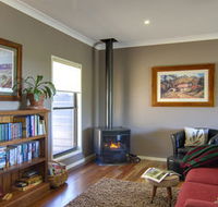 Mary Valley Views B  B - Accommodation Port Macquarie