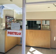 Westside Motor Inn - Accommodation Port Macquarie