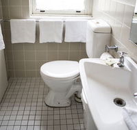 Hornsby Inn - Accommodation Port Macquarie