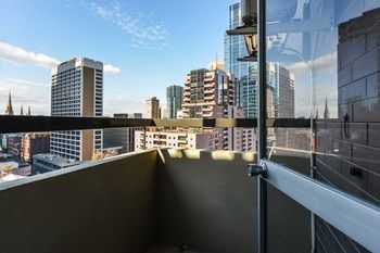 CBD Vistas - Accommodation Port Macquarie 3