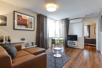 CBD Vistas - Accommodation Port Macquarie 11
