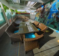 Sydney Star Backpackers - Accommodation Port Macquarie