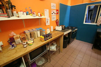 Zing Backpackers - Accommodation Port Macquarie 0