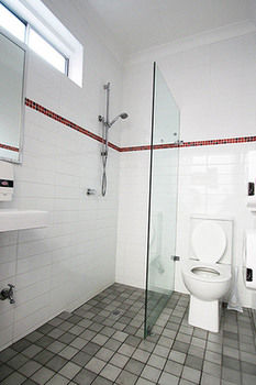 Zing Backpackers - Accommodation Port Macquarie 5