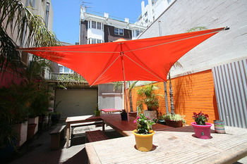 Zing Backpackers - Accommodation Port Macquarie 8