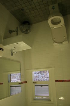 Zing Backpackers - Accommodation Port Macquarie 9