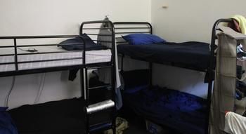 Zing Backpackers - Accommodation Port Macquarie 12