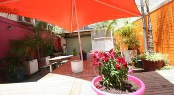 Zing Backpackers - Accommodation Port Macquarie 13
