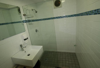 Zing Backpackers - Accommodation Port Macquarie 14