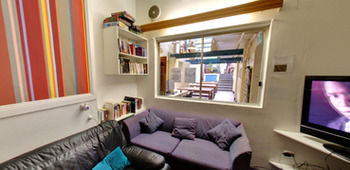 Zing Backpackers - Accommodation Port Macquarie 15