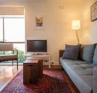 Apartment2c - Carnaby - Accommodation Port Macquarie