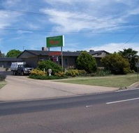 Motabelle Holiday Units - Accommodation Port Macquarie