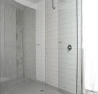 Apartment2c - Lacrosse - Accommodation Port Macquarie