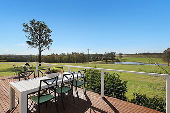 Block Eight - Accommodation Port Macquarie 0