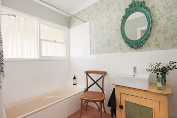 Block Eight - Accommodation Port Macquarie 1