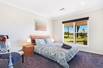 Block Eight - Accommodation Port Macquarie 3