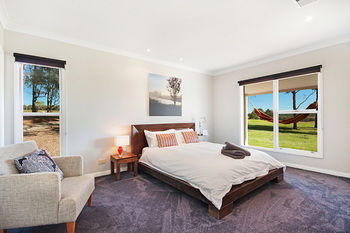 Block Eight - Accommodation Port Macquarie 4