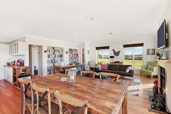 Block Eight - Accommodation Port Macquarie 6