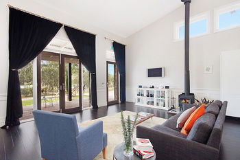 Block Eight - Accommodation Port Macquarie 7