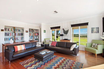 Block Eight - Accommodation Port Macquarie 8