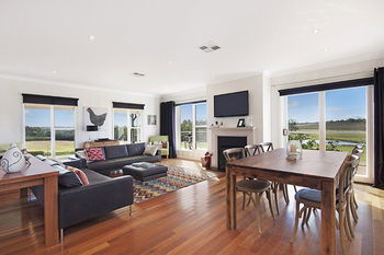 Block Eight - Accommodation Port Macquarie 9