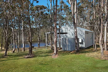Block Eight - Accommodation Port Macquarie 12