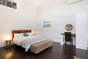Block Eight - Accommodation Port Macquarie 13