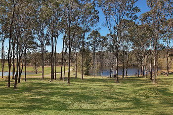 Block Eight - Accommodation Port Macquarie 14