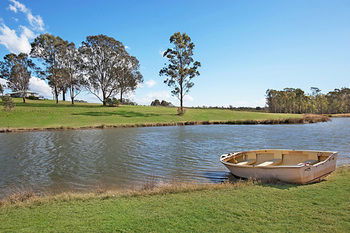 Block Eight - Accommodation Port Macquarie 16