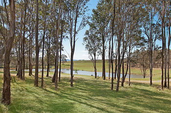 Block Eight - Accommodation Port Macquarie 17