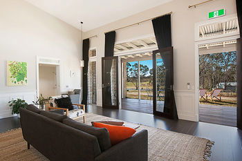 Block Eight - Accommodation Port Macquarie 18